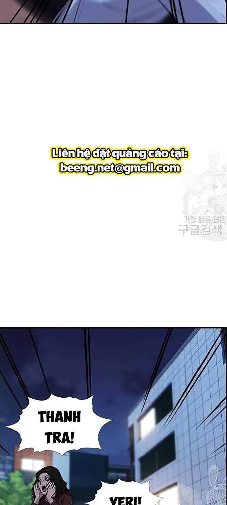 Chapter 21 - Trang 46
