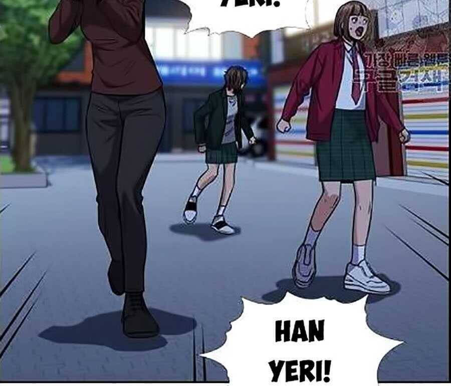 Chapter 21 - Trang 47