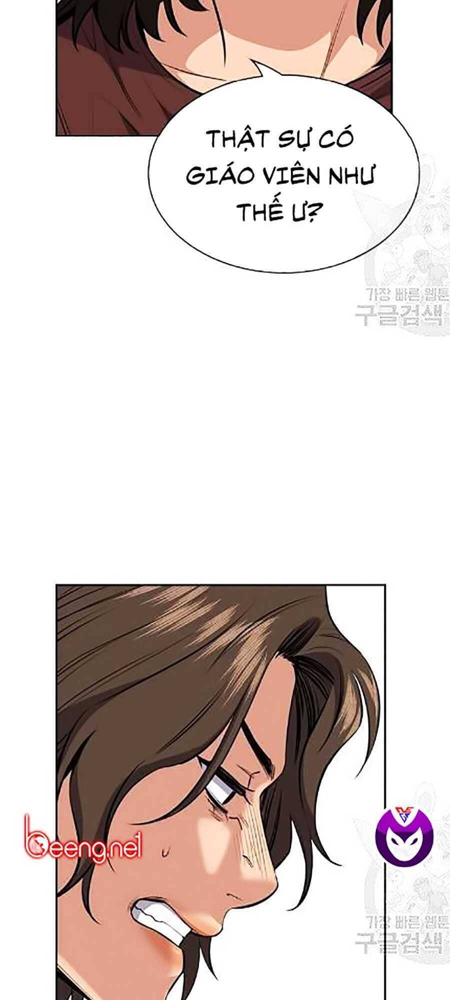 Chapter 21 - Trang 6