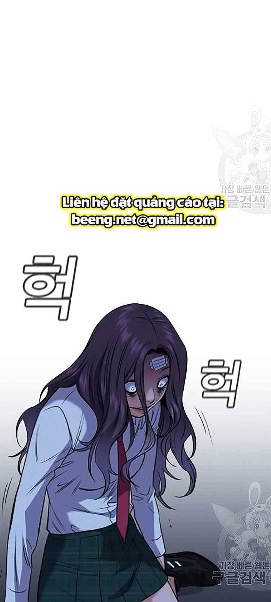 Chapter 21 - Trang 56