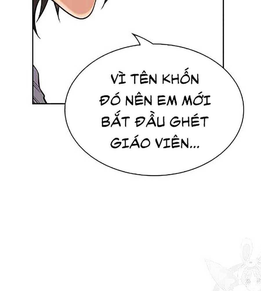 Chapter 21 - Trang 7