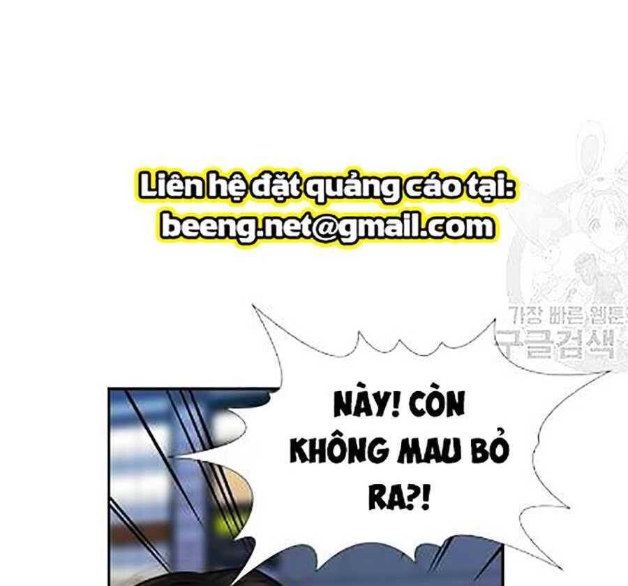 Chapter 21 - Trang 61