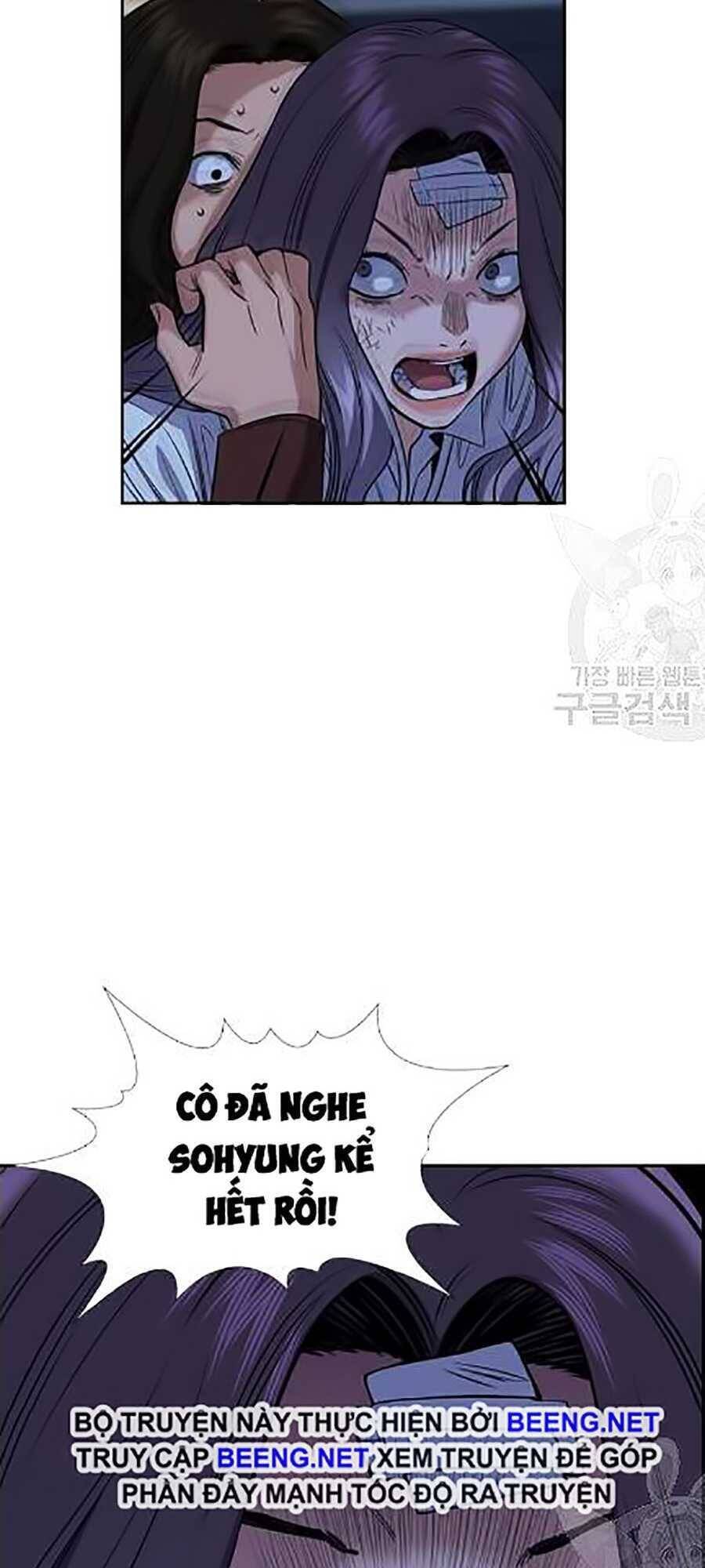 Chapter 21 - Trang 62