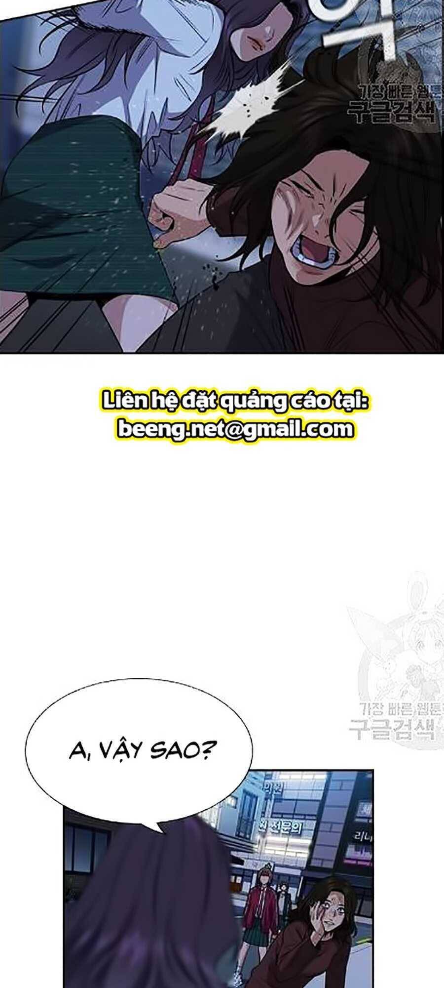 Chapter 21 - Trang 66