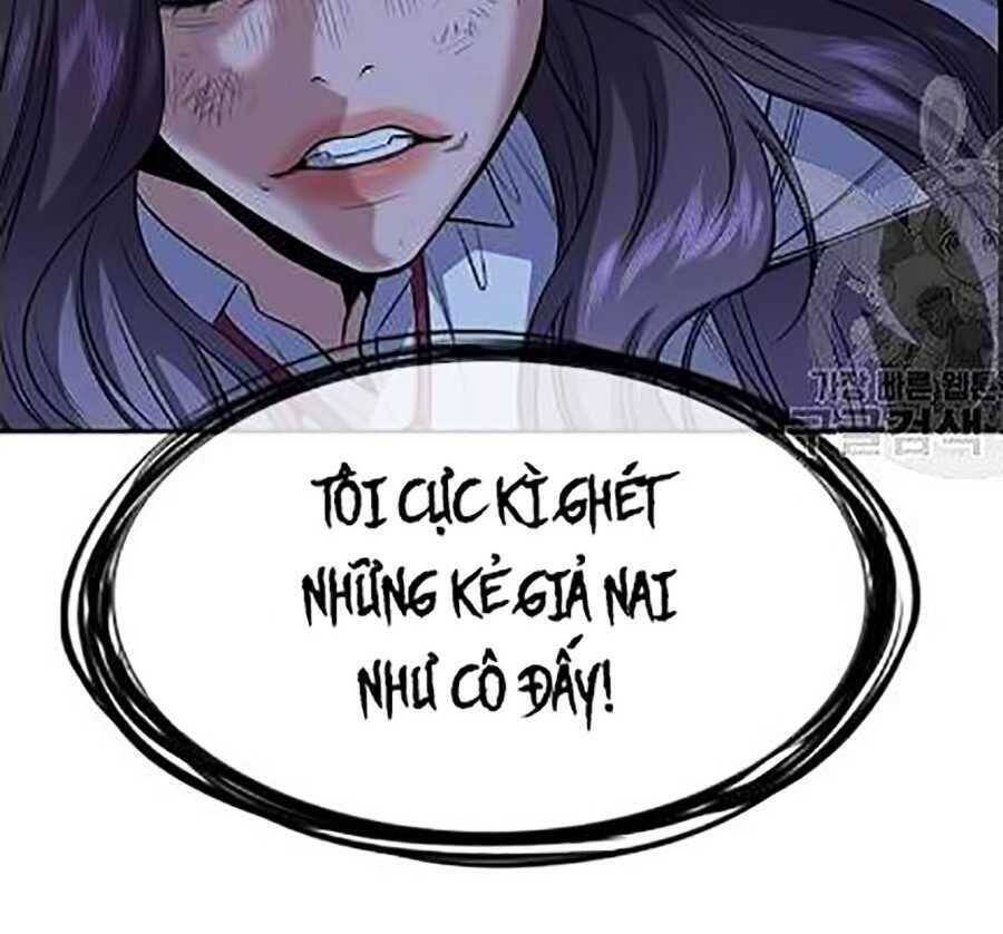 Chapter 21 - Trang 69