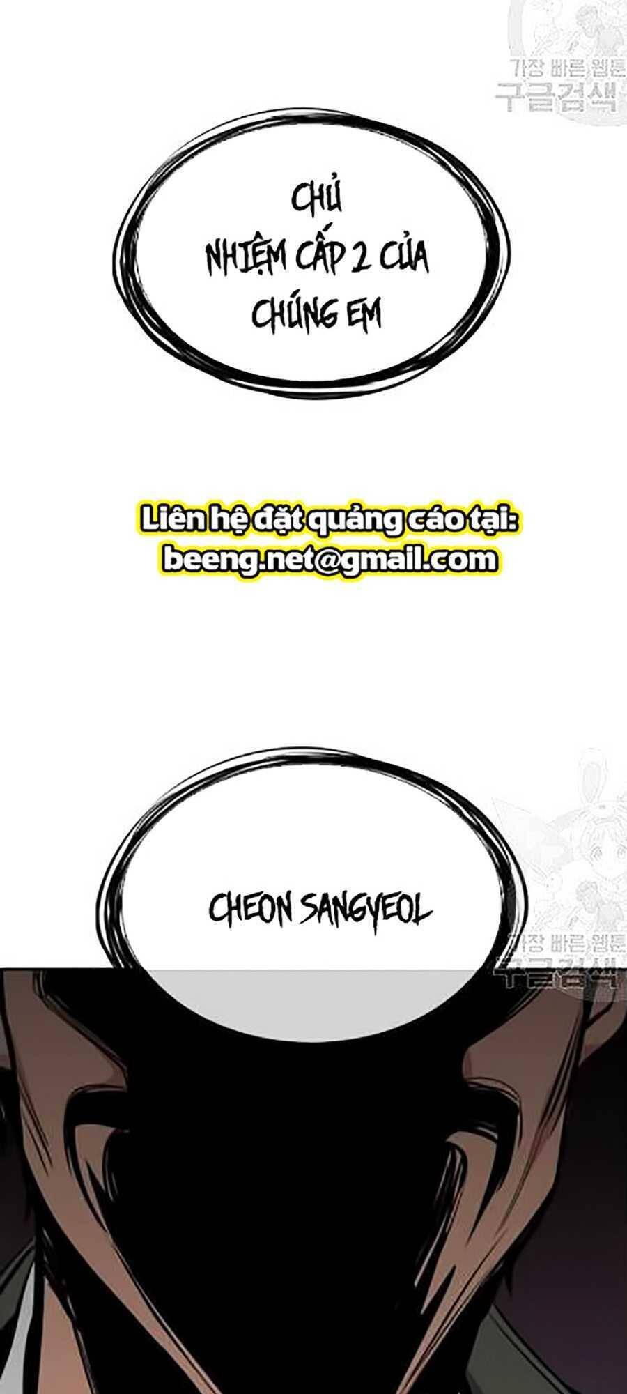 Chapter 21 - Trang 8