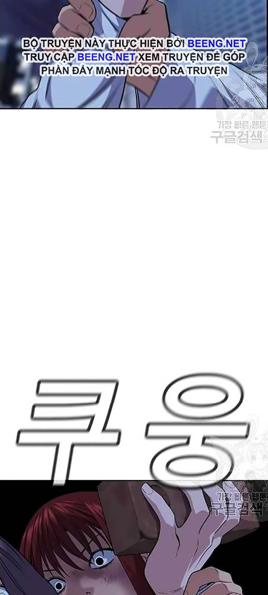 Chapter 21 - Trang 72