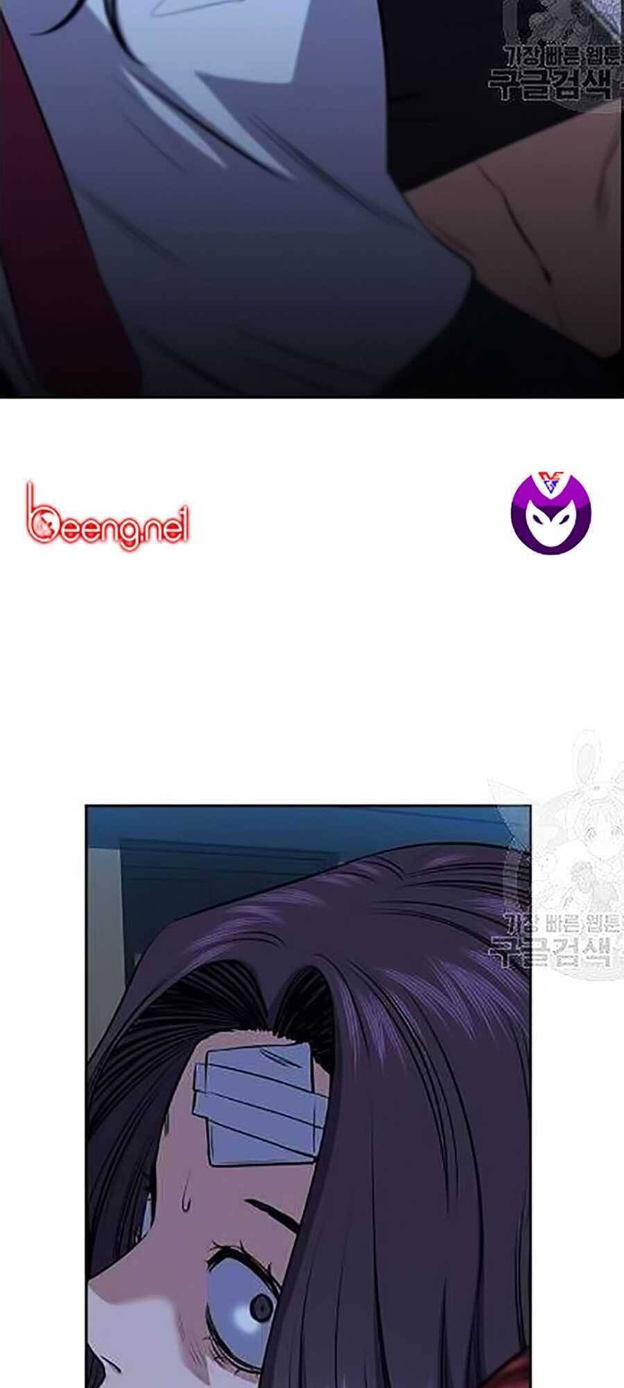 Chapter 21 - Trang 74