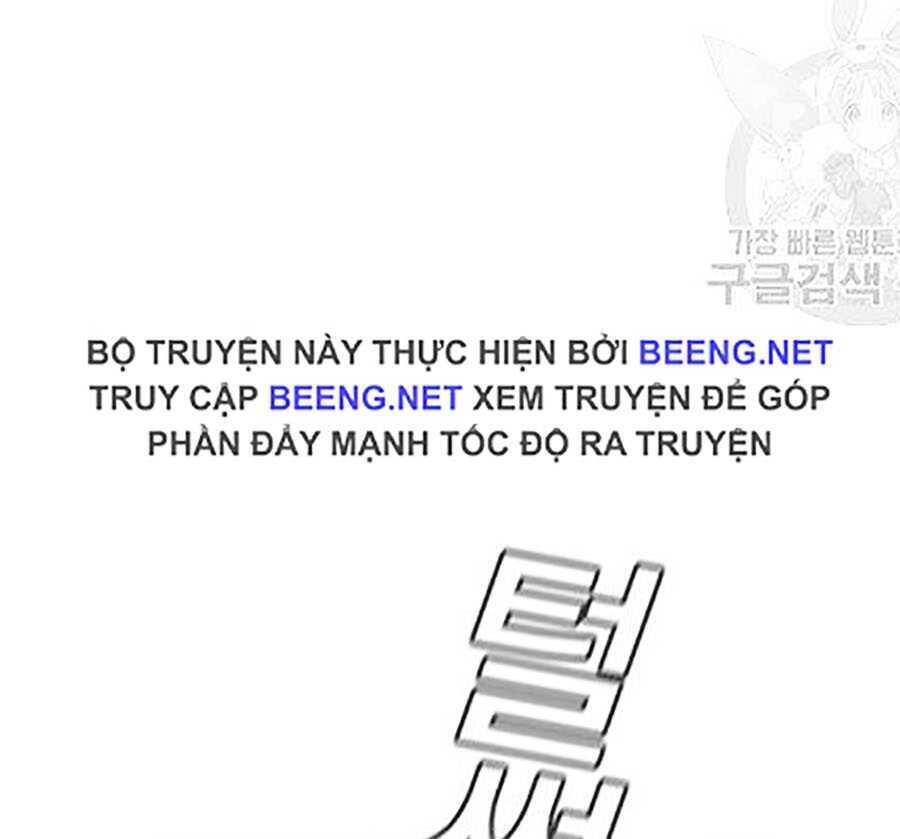 Chapter 21 - Trang 77