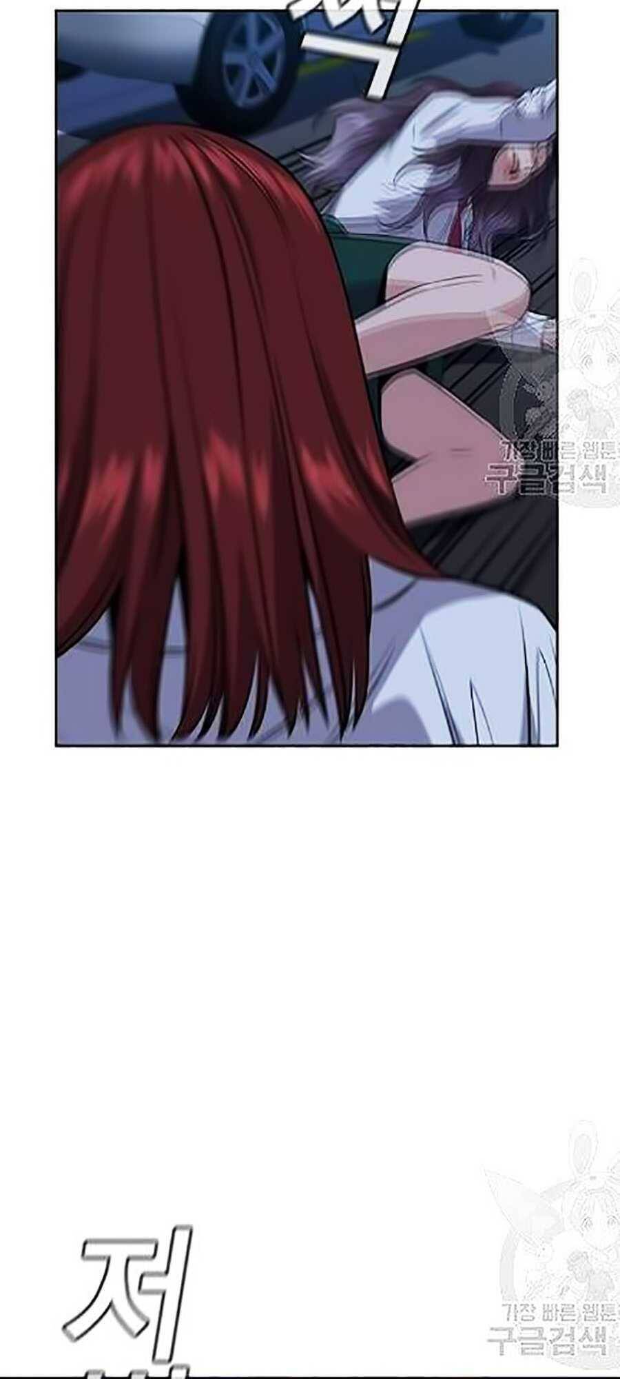 Chapter 21 - Trang 78