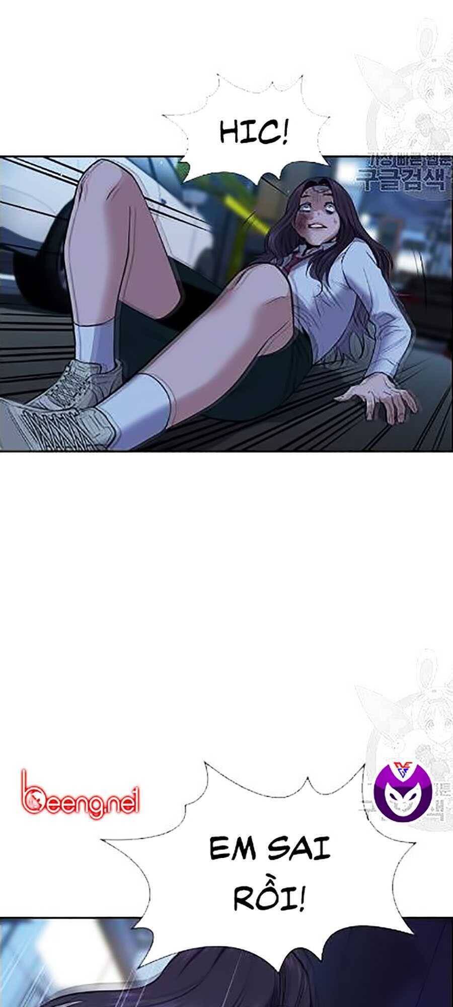 Chapter 21 - Trang 80