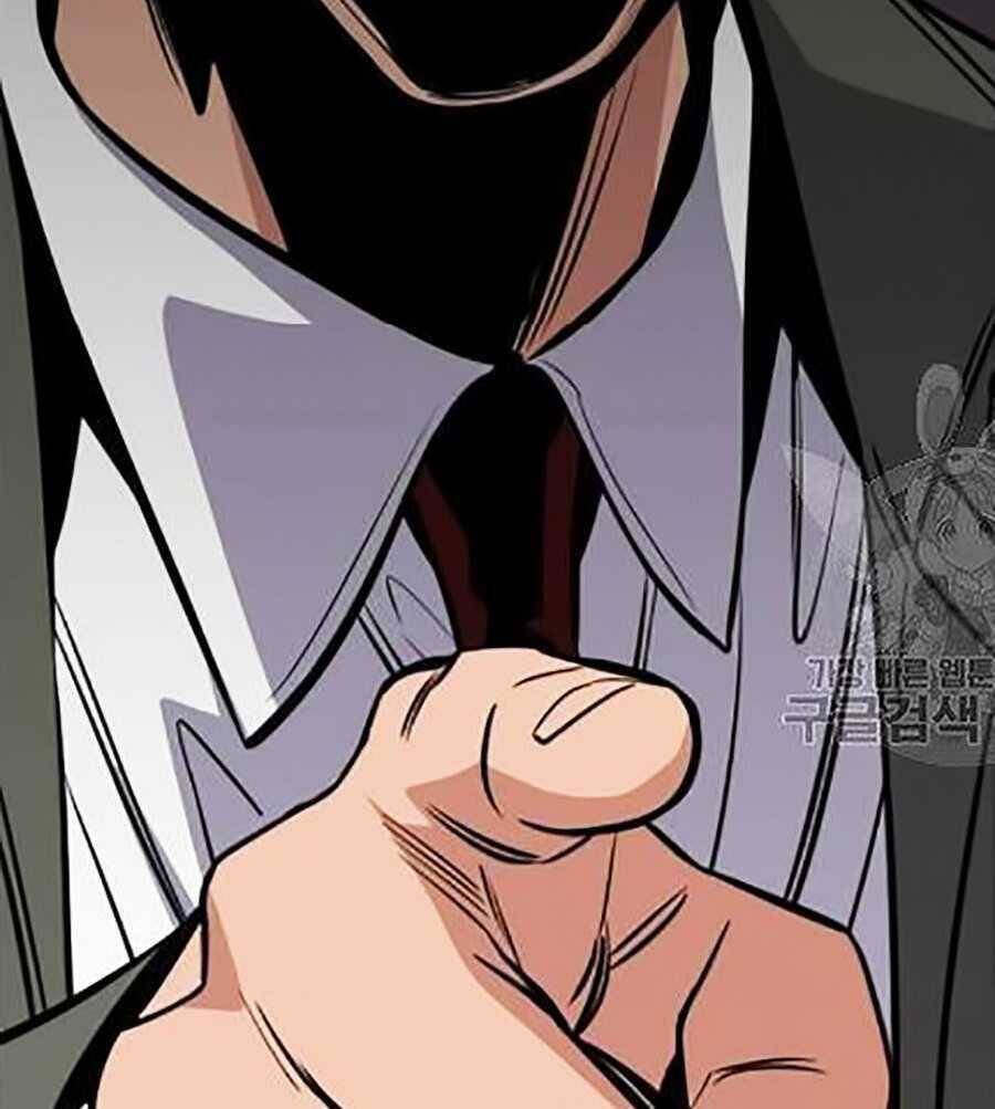 Chapter 21 - Trang 9