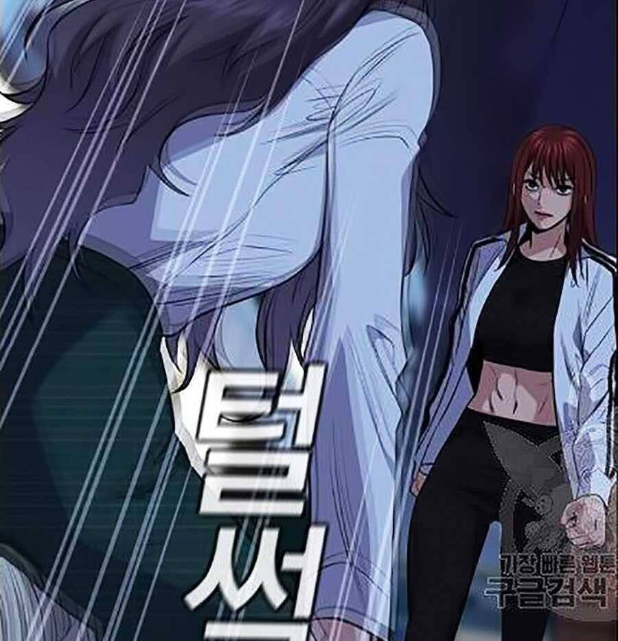 Chapter 21 - Trang 81