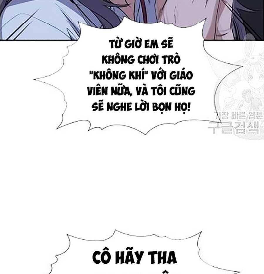 Chapter 21 - Trang 83