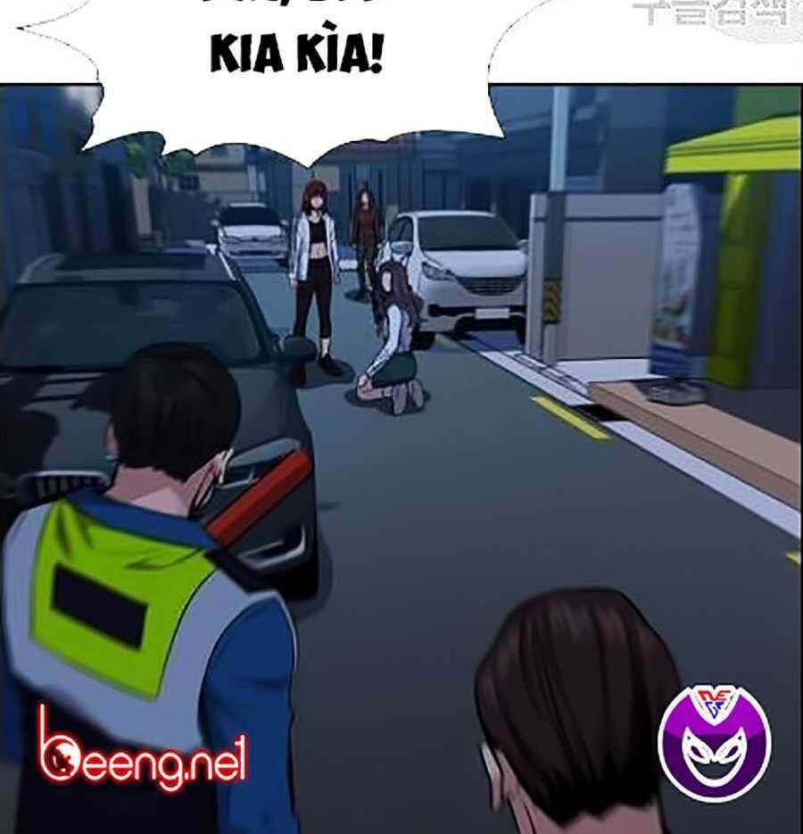 Chapter 21 - Trang 85
