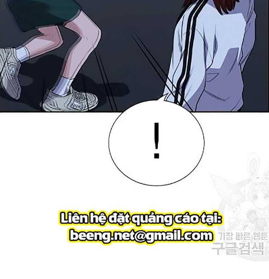 Chapter 21 - Trang 87