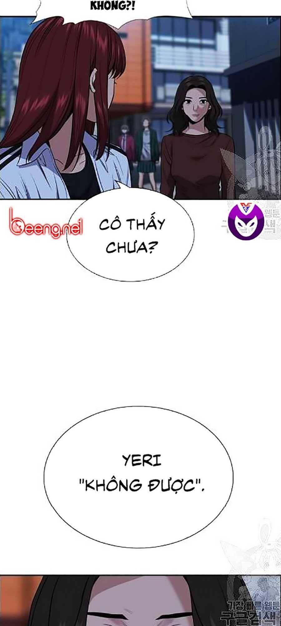 Chapter 21 - Trang 90