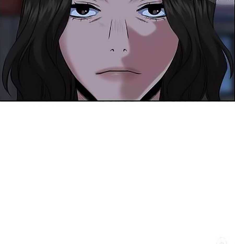 Chapter 21 - Trang 91