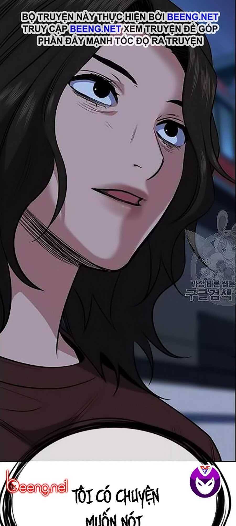 Chapter 21 - Trang 94