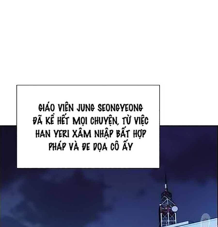 Chapter 21 - Trang 97