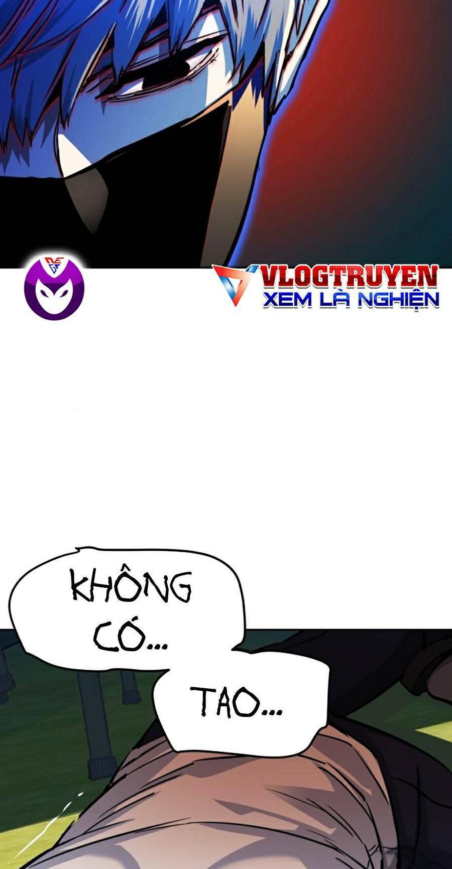 Chapter 70 - Trang 168