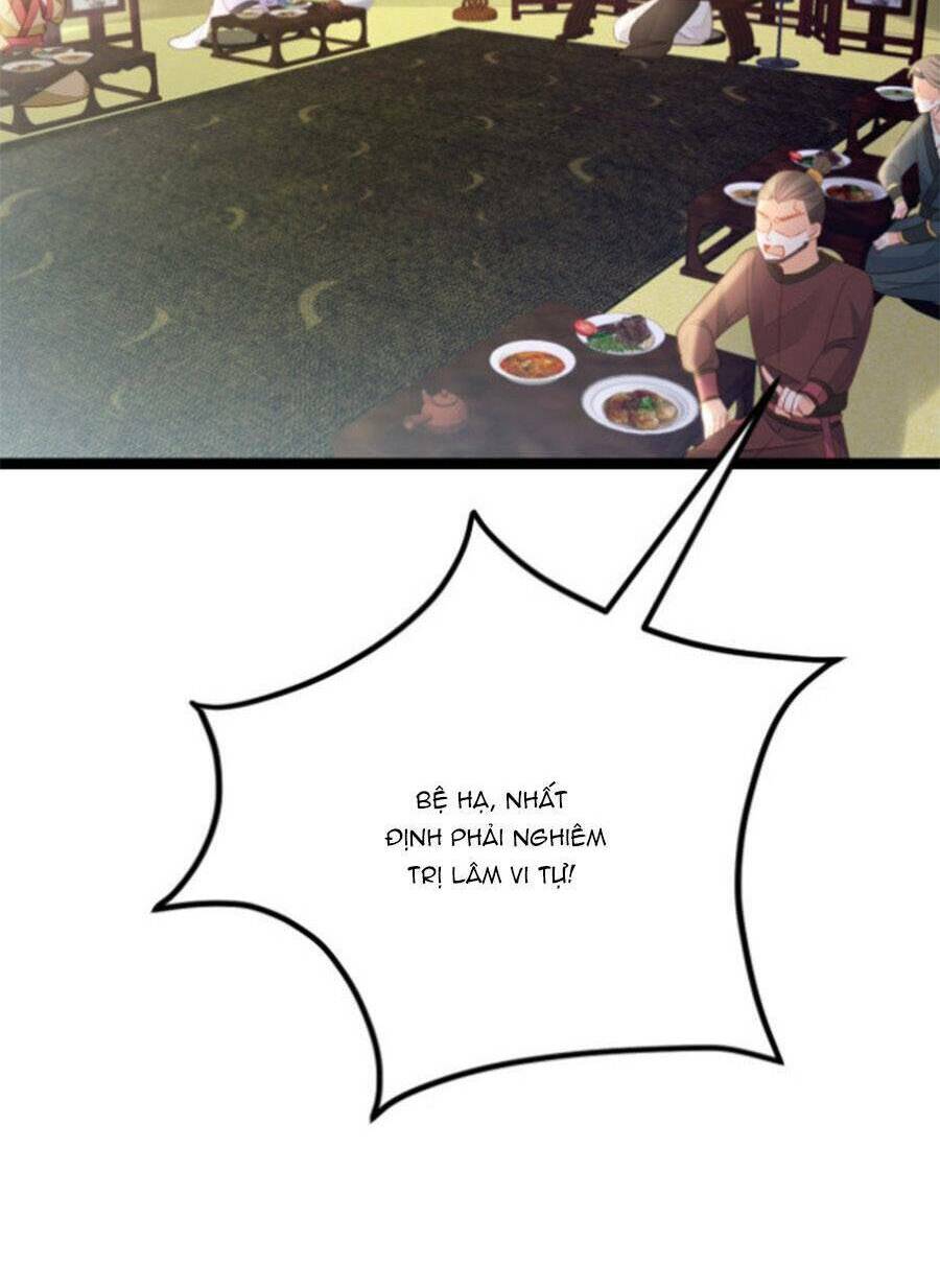 Chương 21 - Trang 33