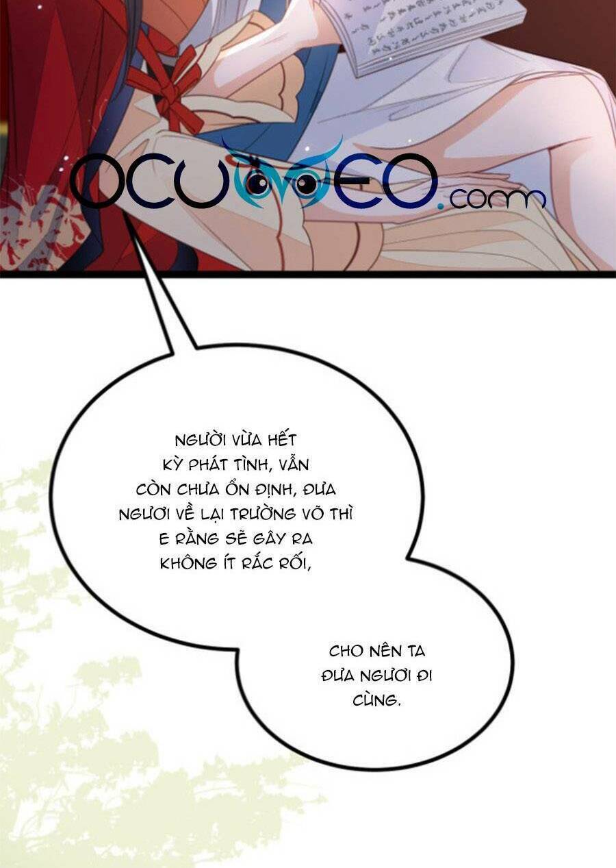 Chương 21 - Trang 5