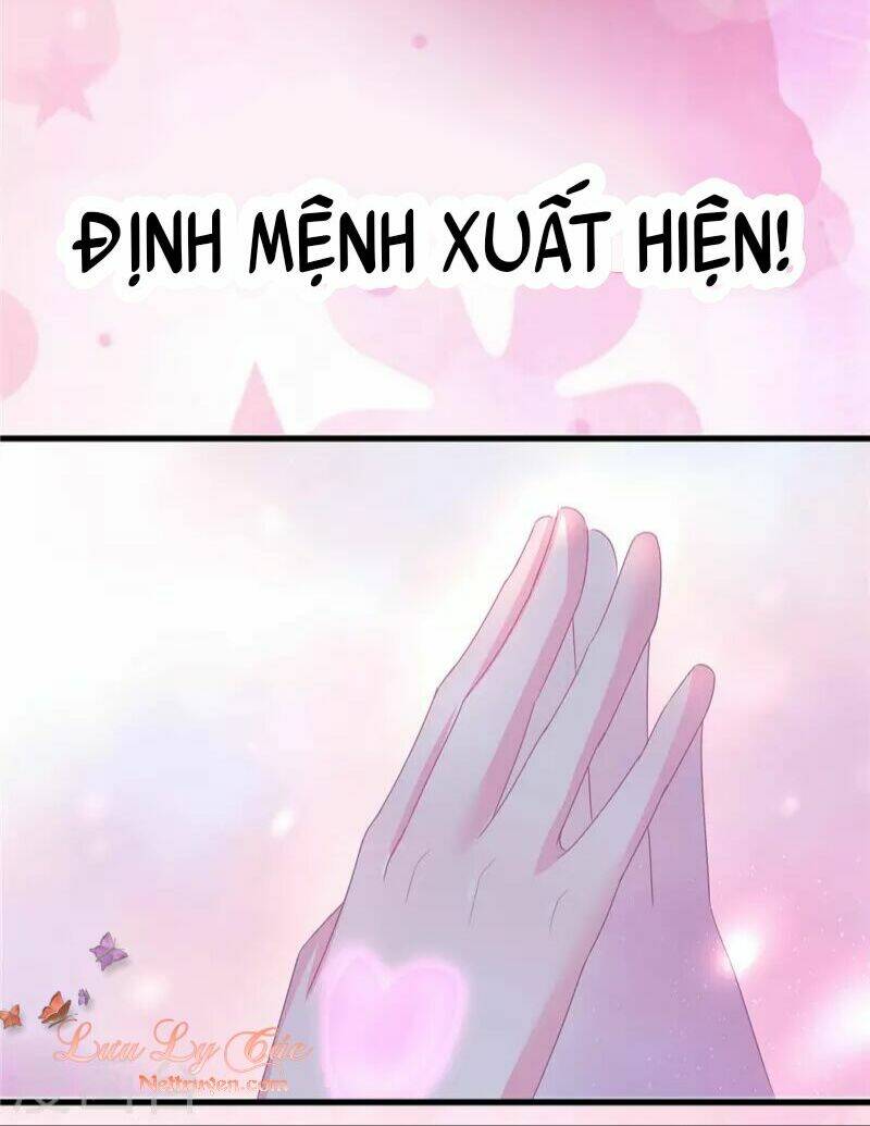Chương 0 - Trang 11