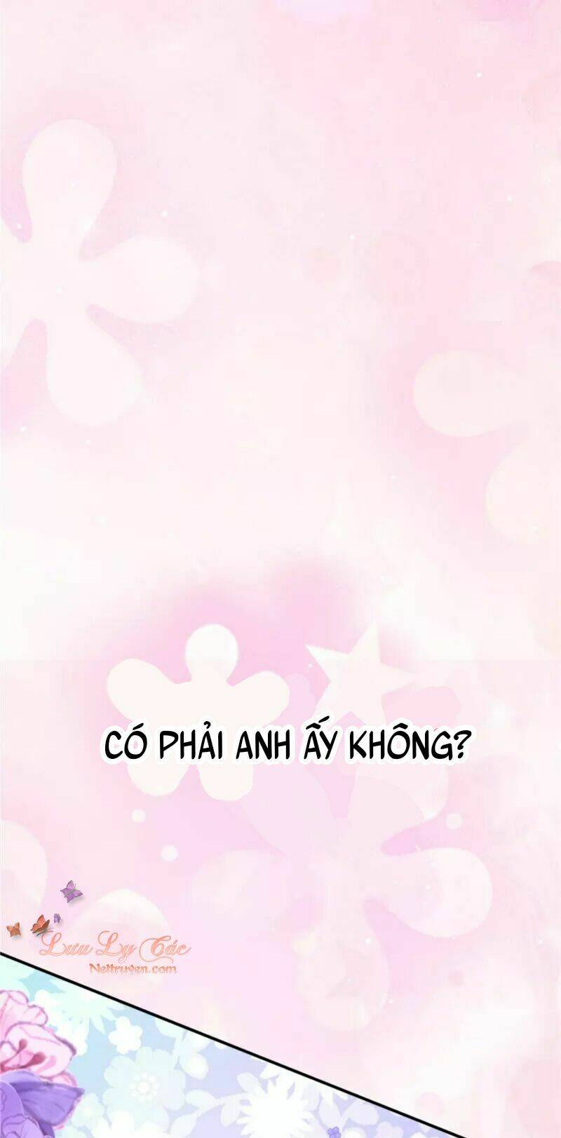 Chương 0 - Trang 12