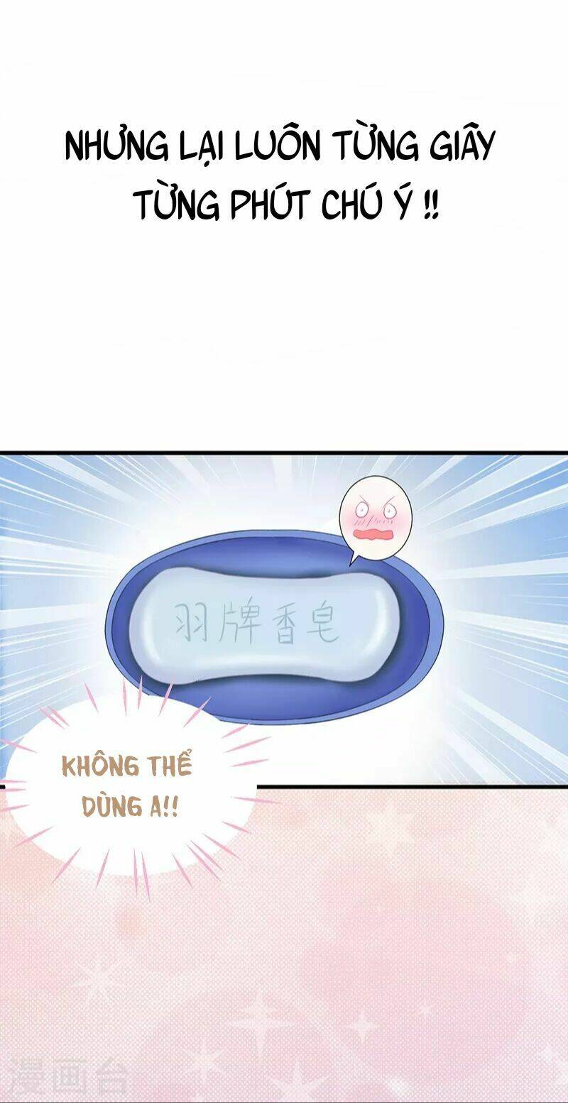 Chương 0 - Trang 21