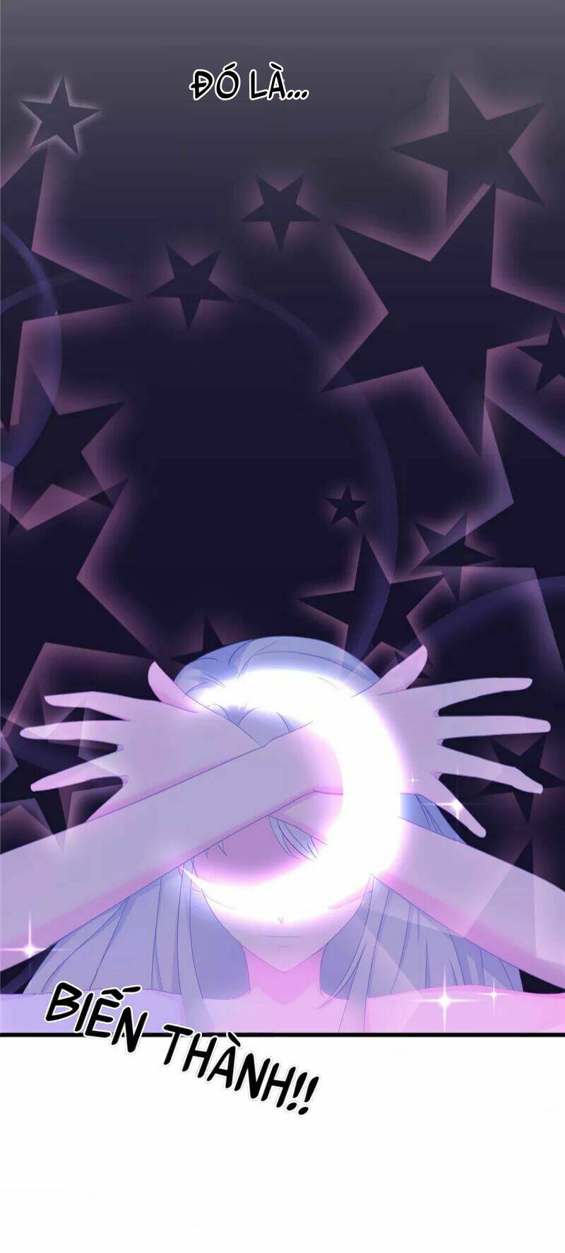 Chương 0 - Trang 7