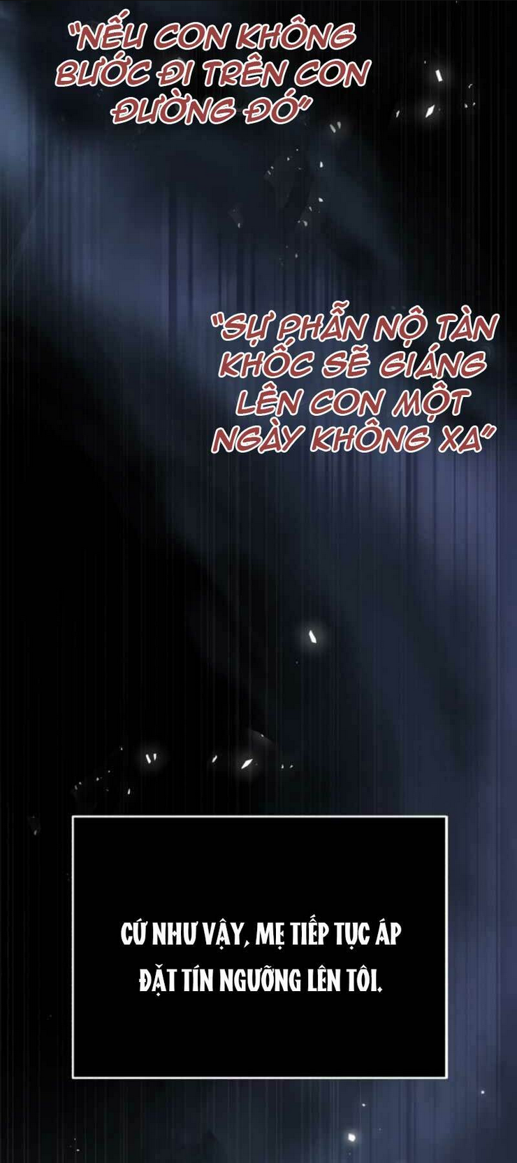 Chương 1 - Trang 4