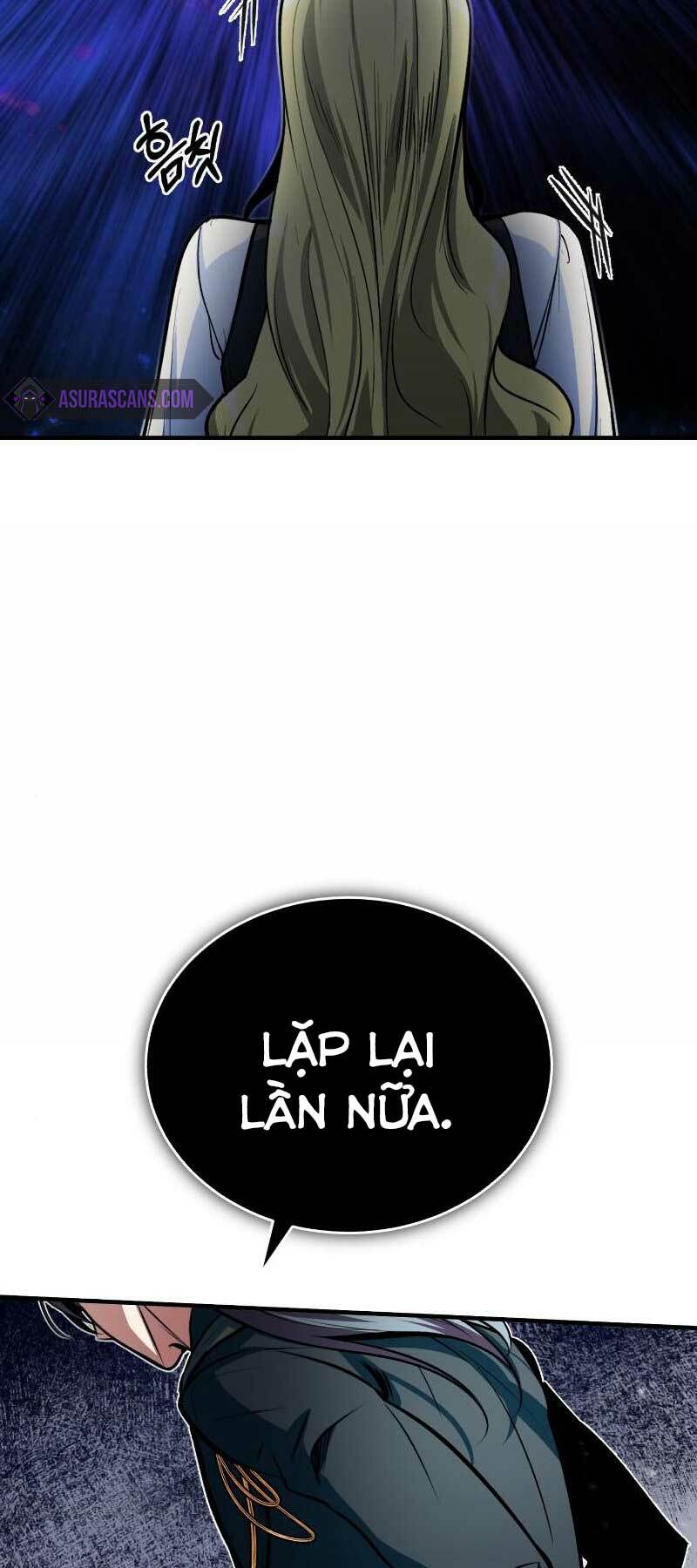 Chương 10 - Trang 2
