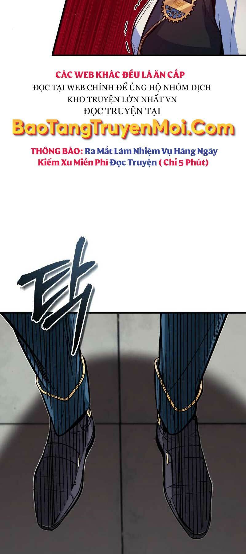 Chương 10 - Trang 4
