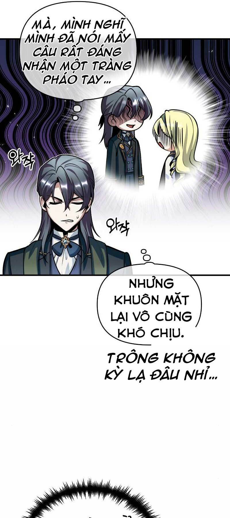 Chương 10 - Trang 39