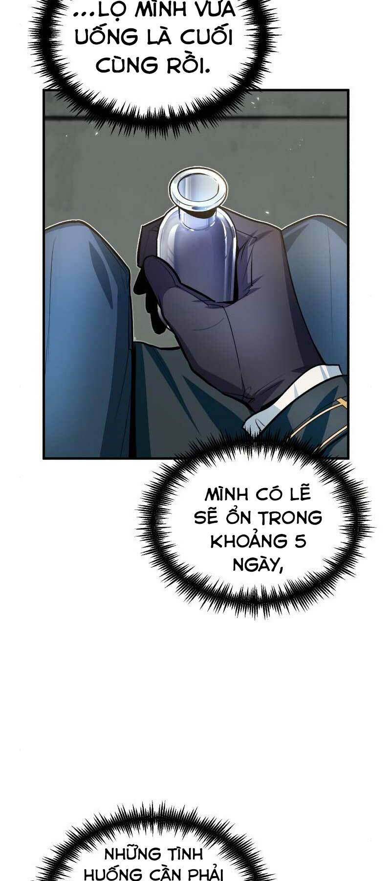 Chương 10 - Trang 40