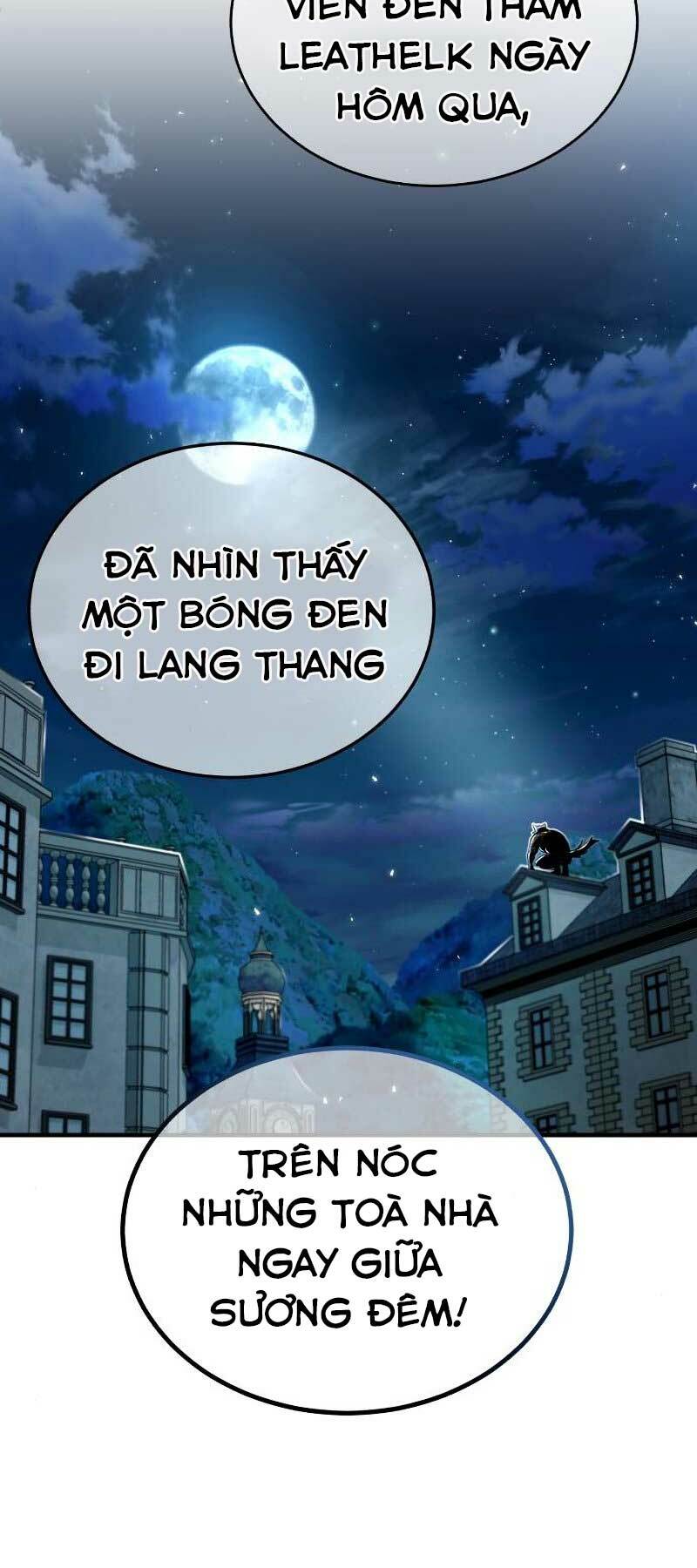 Chương 10 - Trang 47