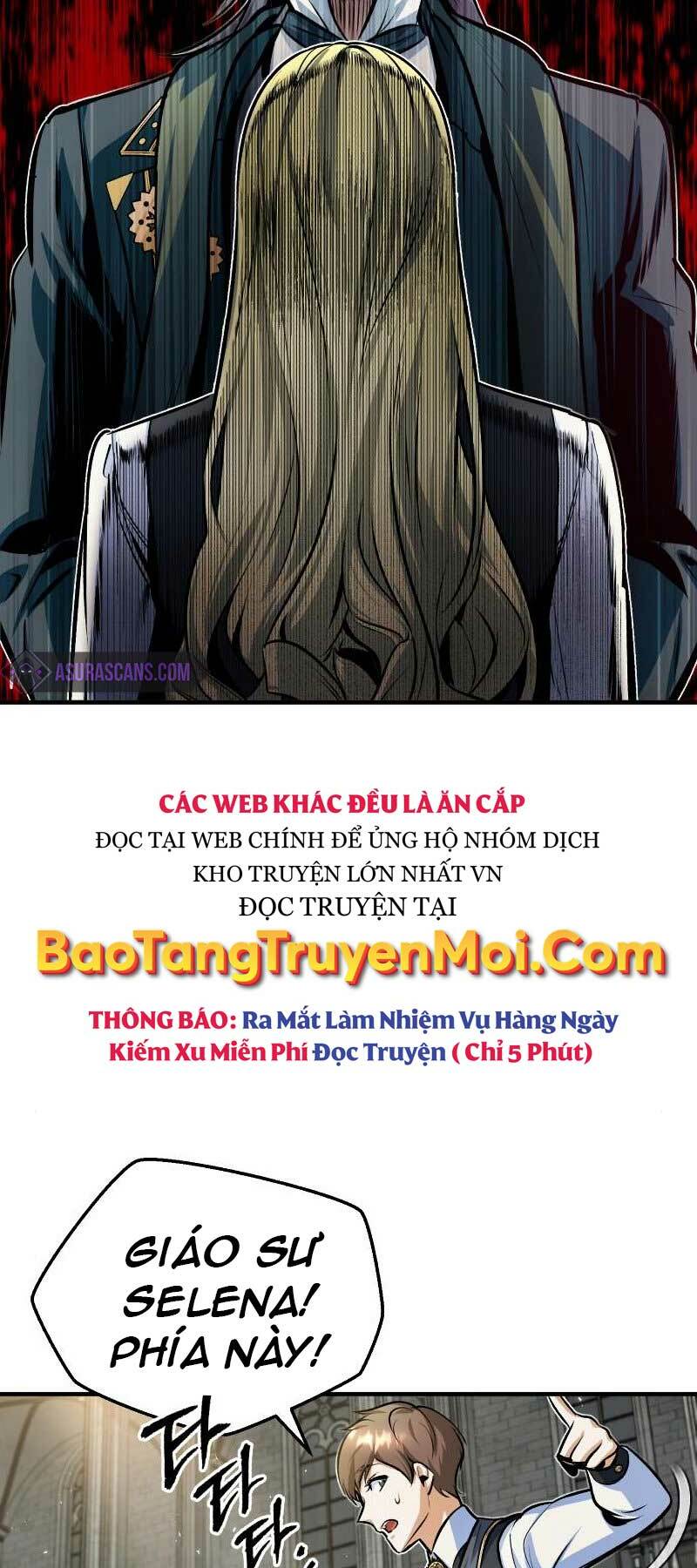 Chương 10 - Trang 6