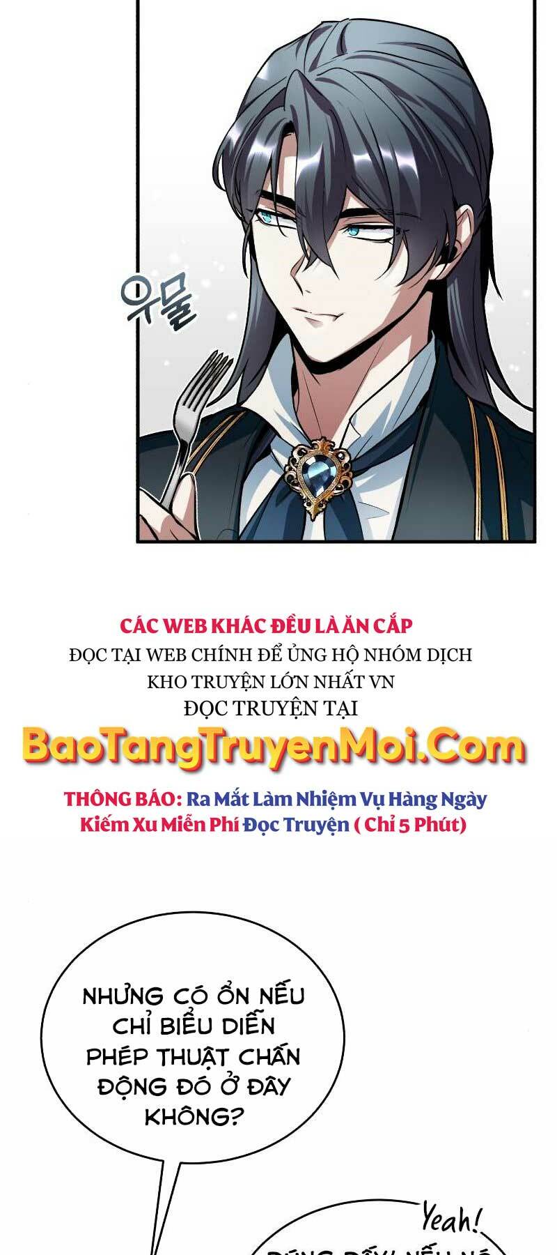 Chương 10 - Trang 62
