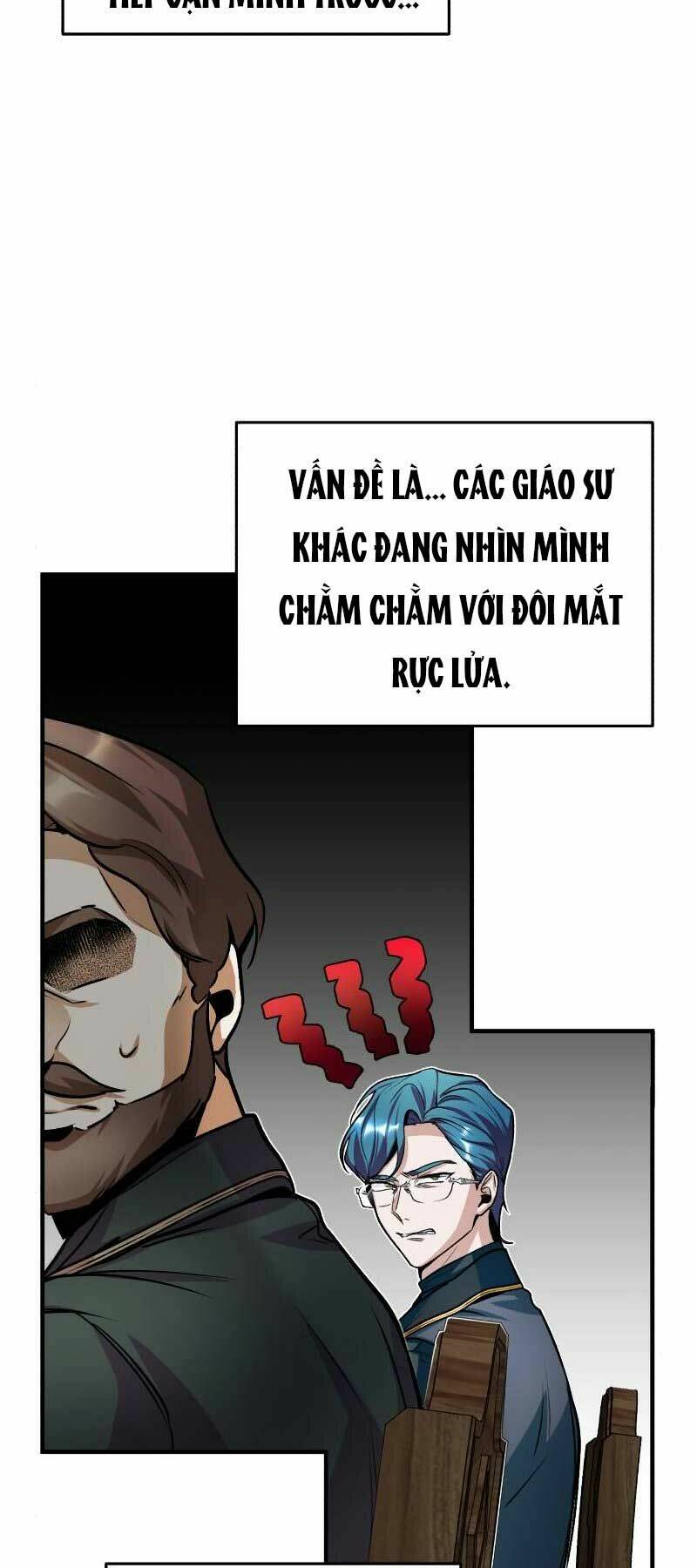Chương 10 - Trang 65