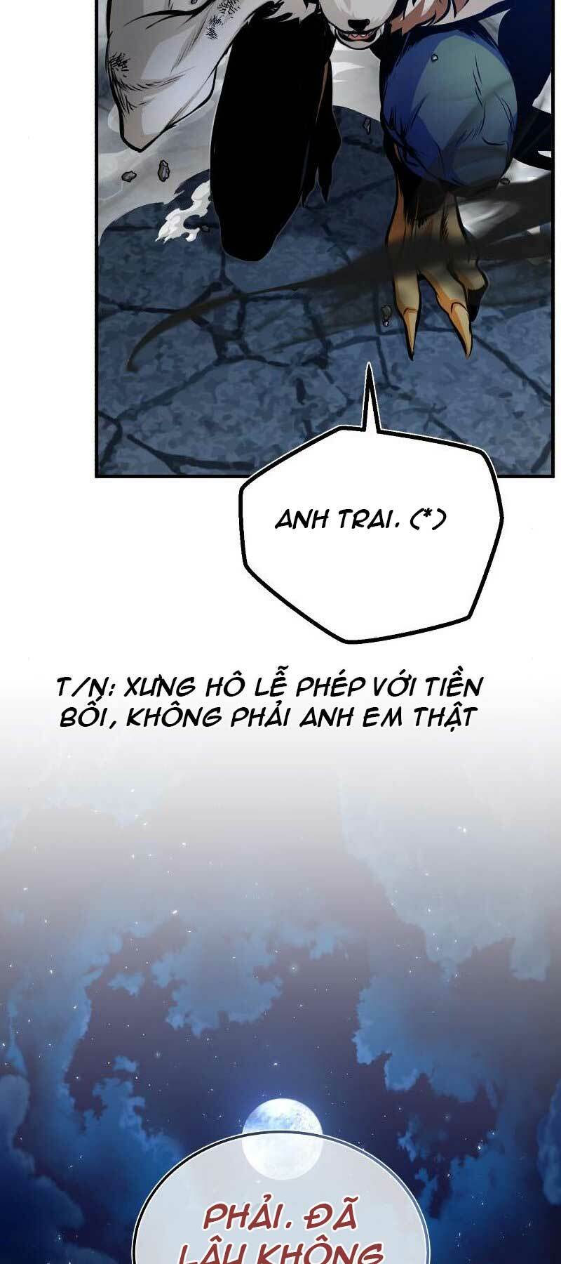 Chương 10 - Trang 80