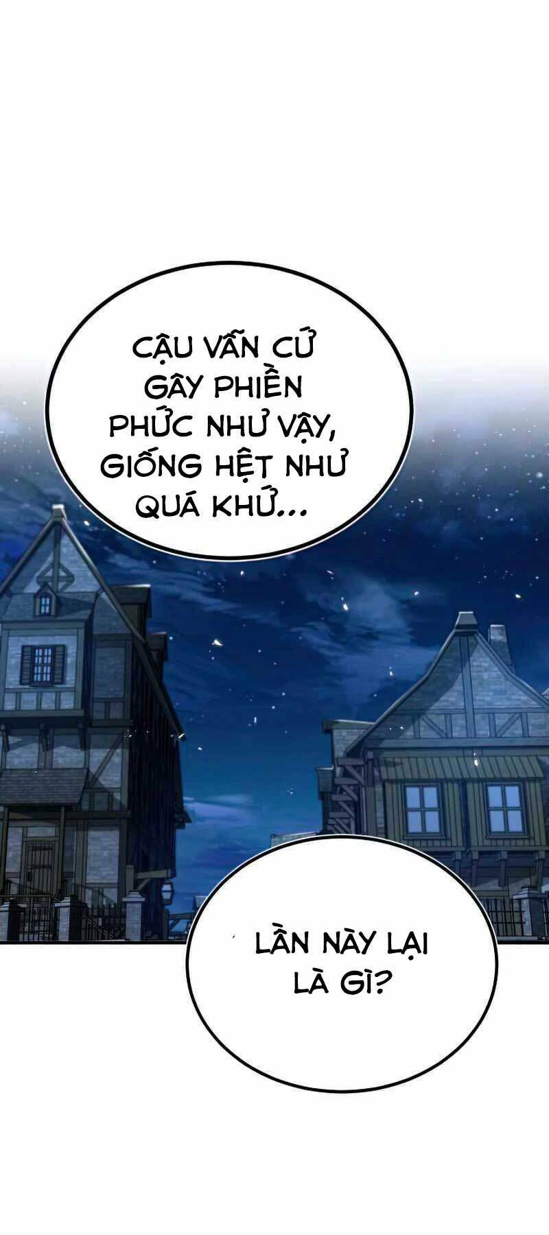 Chương 11 - Trang 1