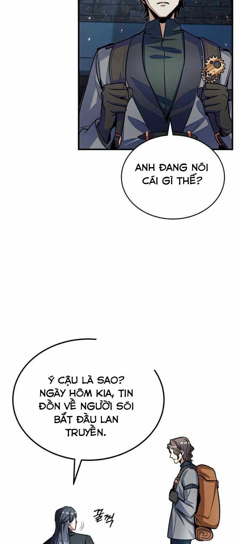 Chương 11 - Trang 30