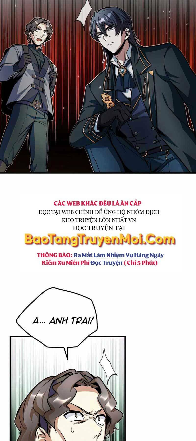 Chương 11 - Trang 33