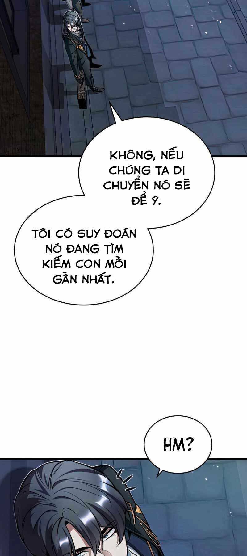 Chương 11 - Trang 39