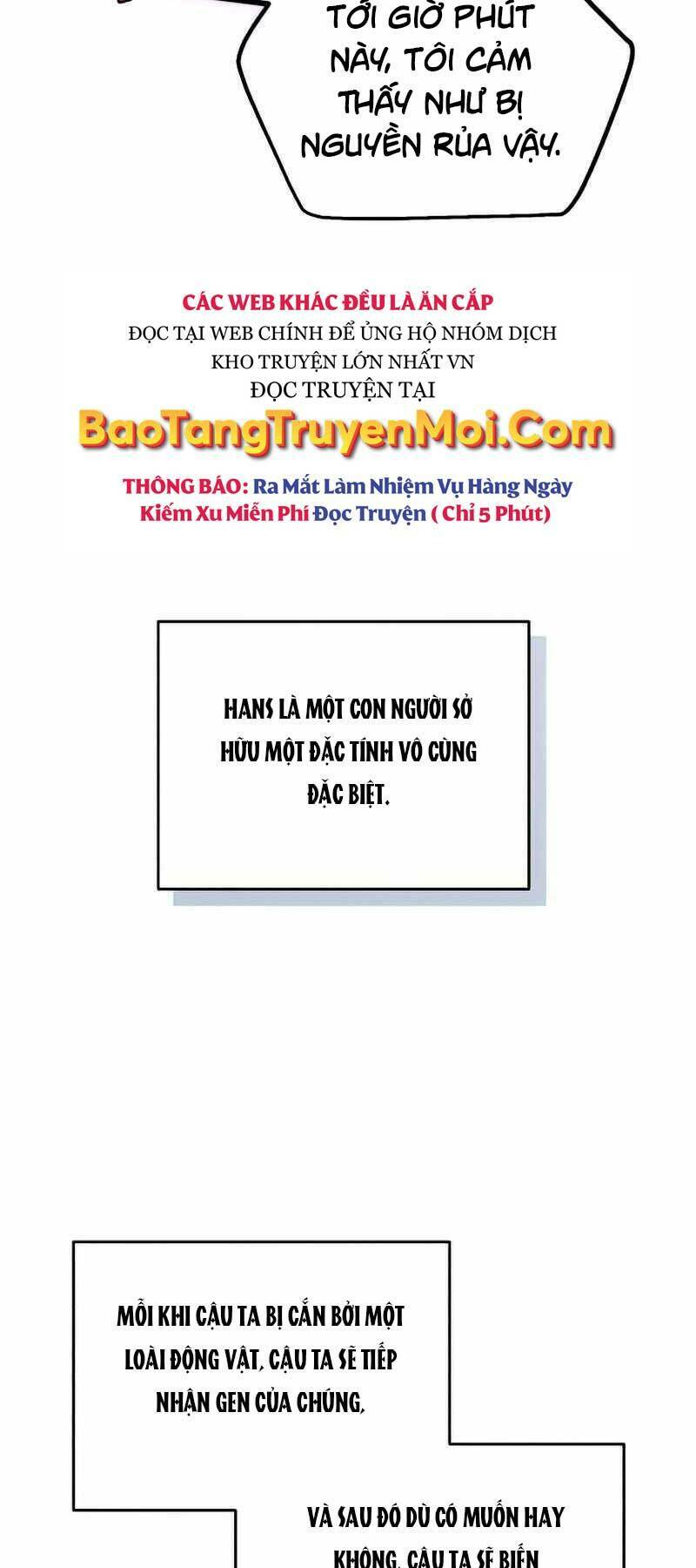 Chương 11 - Trang 5