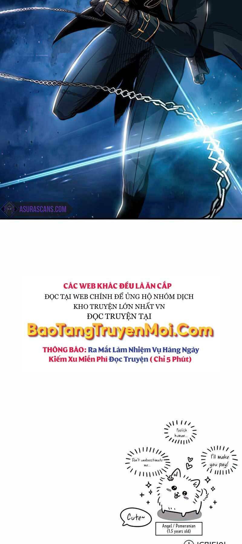Chương 11 - Trang 80
