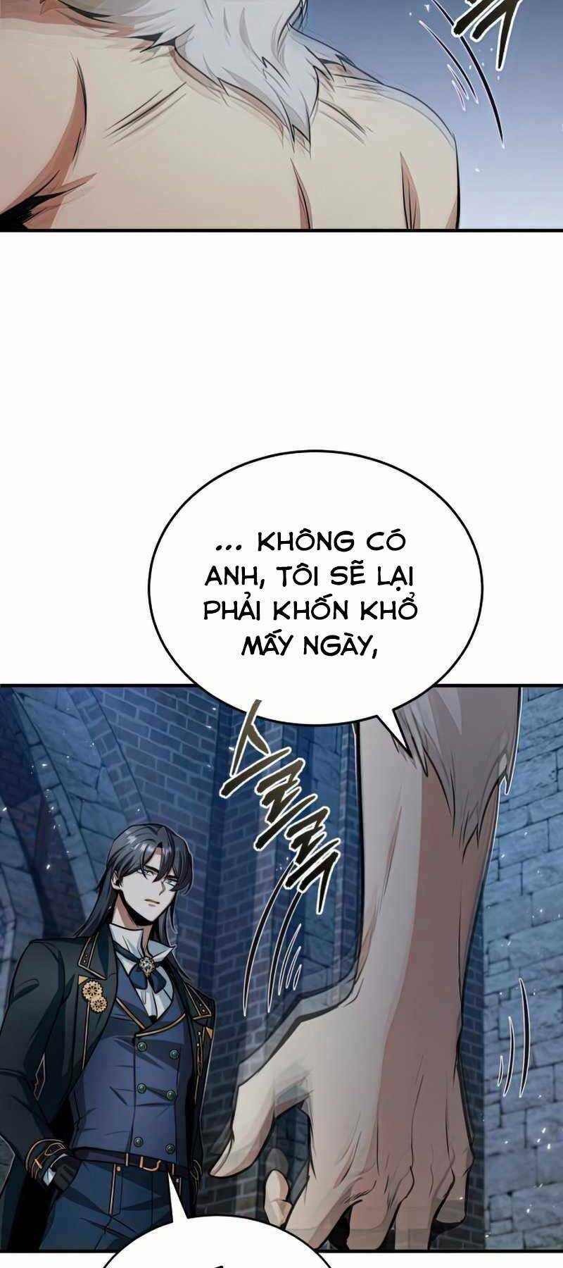 Chương 11 - Trang 9