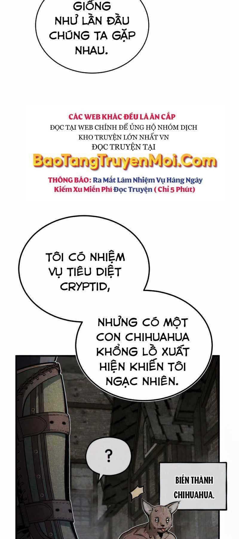 Chương 11 - Trang 10