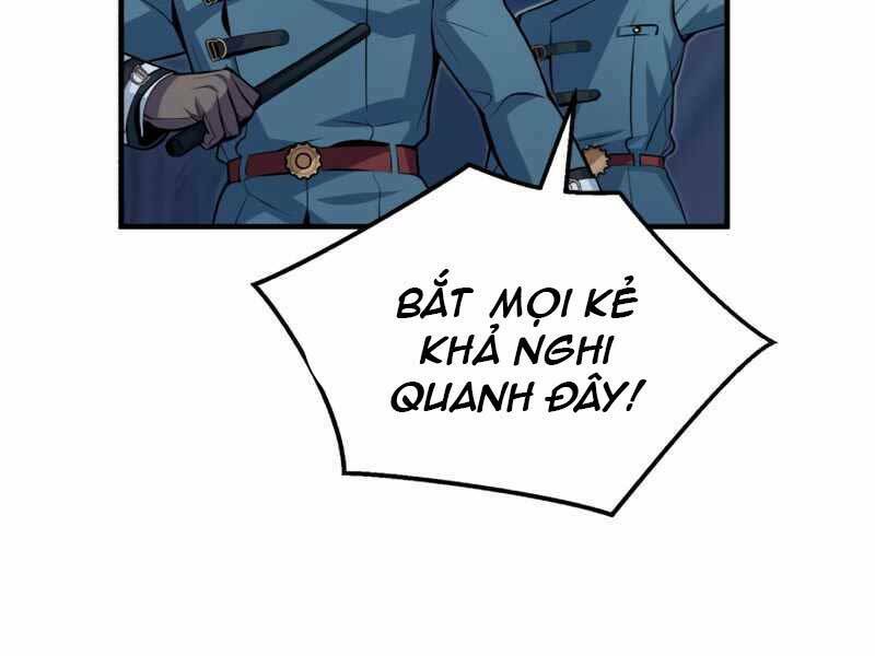 Chương 12 - Trang 3